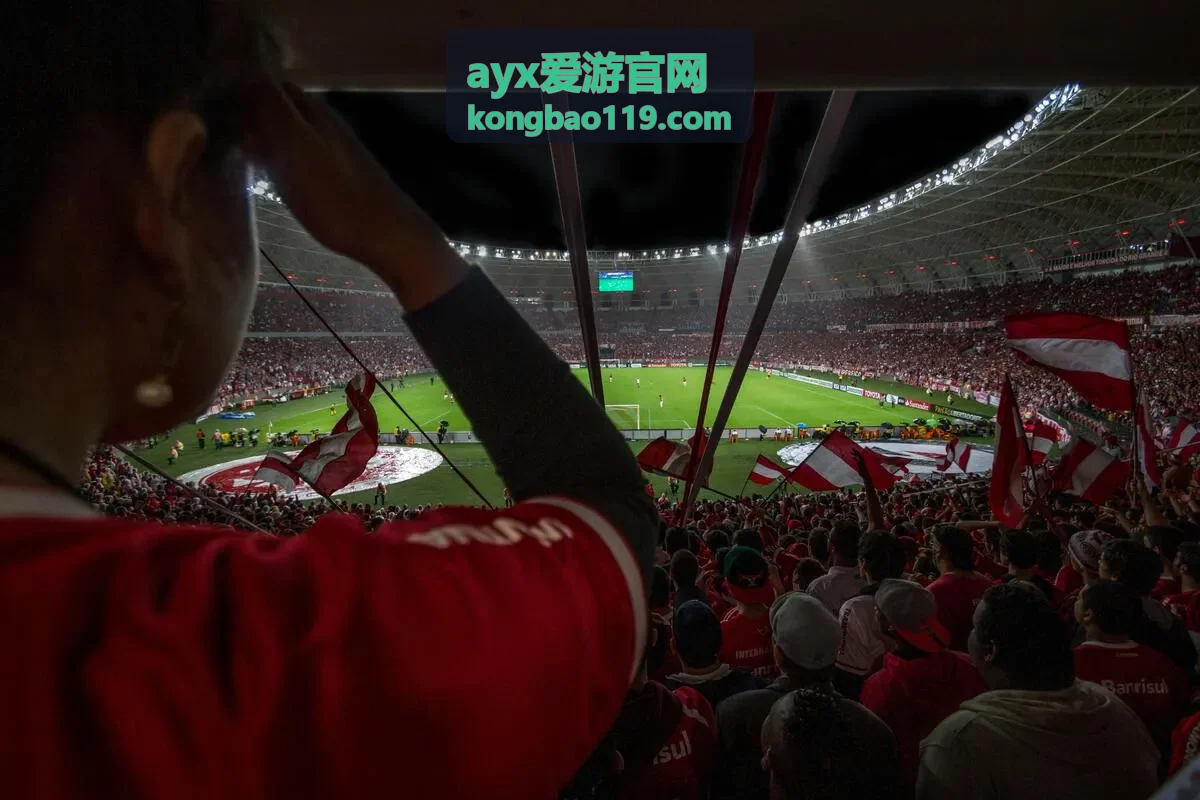 ayx爱游官网服务支持在线协助通道界面示意