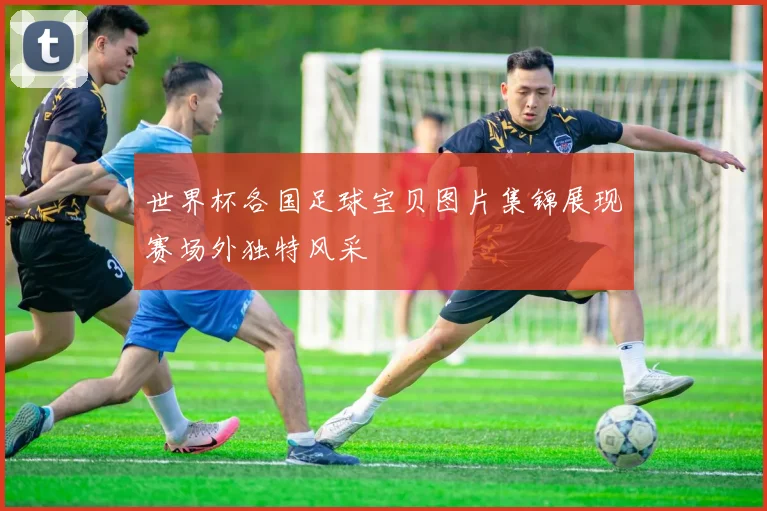 世界杯各国足球宝贝图片集锦展现赛场外独特风采